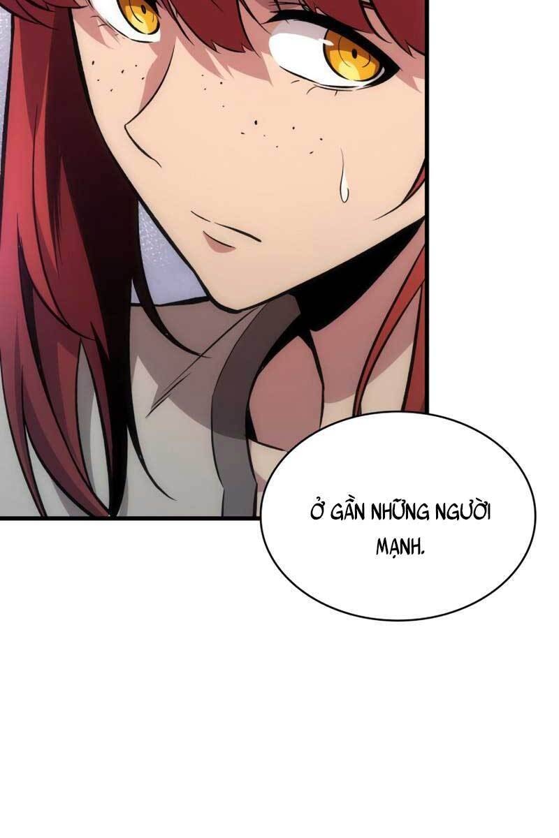 Gacha Vô Hạn chapter 5 - Upload bởi truyensieuhay.com
