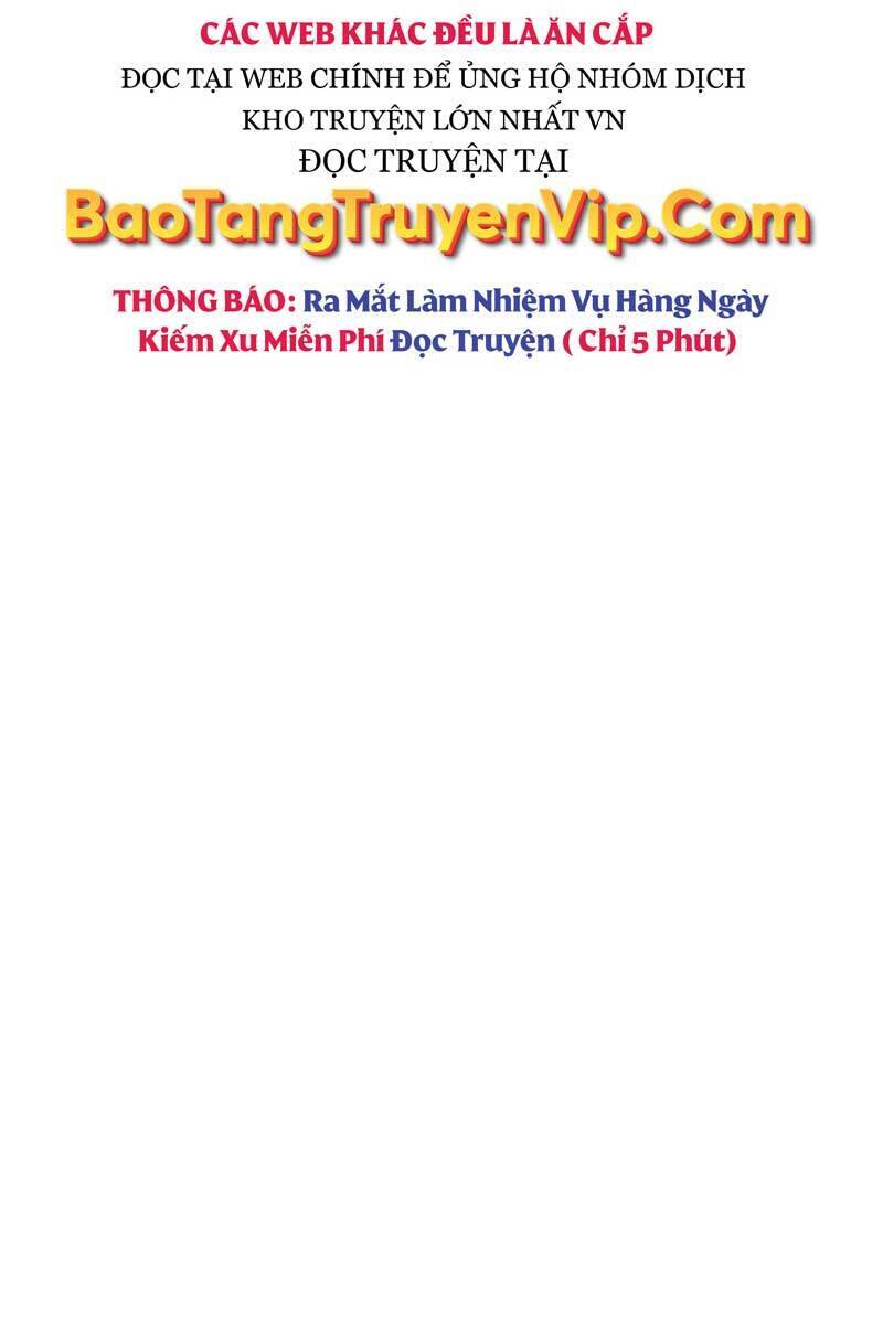 Gacha Vô Hạn chapter 5 - Upload bởi truyensieuhay.com