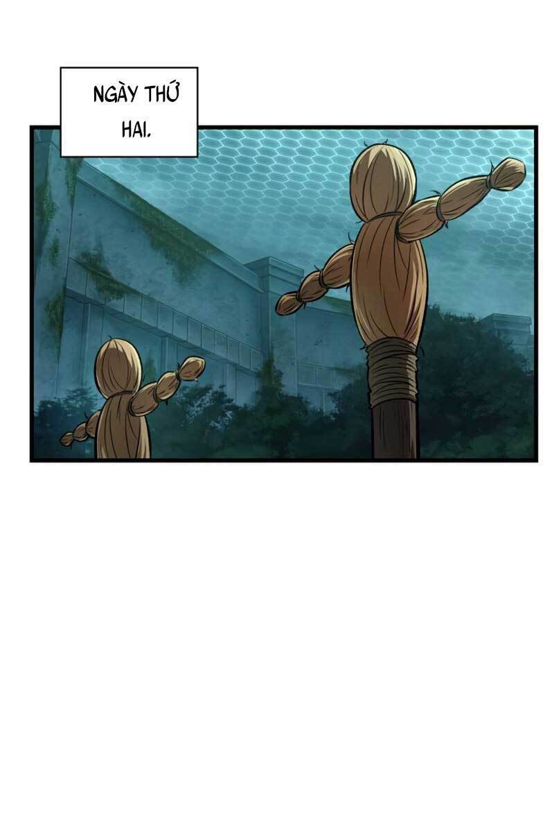 Gacha Vô Hạn chapter 5 - Upload bởi truyensieuhay.com