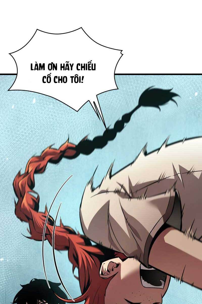 Gacha Vô Hạn chapter 5 - Upload bởi truyensieuhay.com