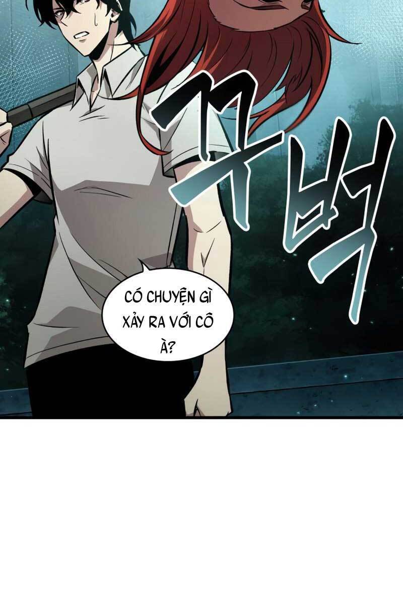 Gacha Vô Hạn chapter 5 - Upload bởi truyensieuhay.com