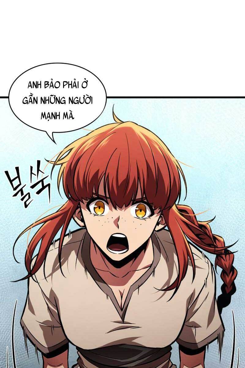 Gacha Vô Hạn chapter 5 - Upload bởi truyensieuhay.com