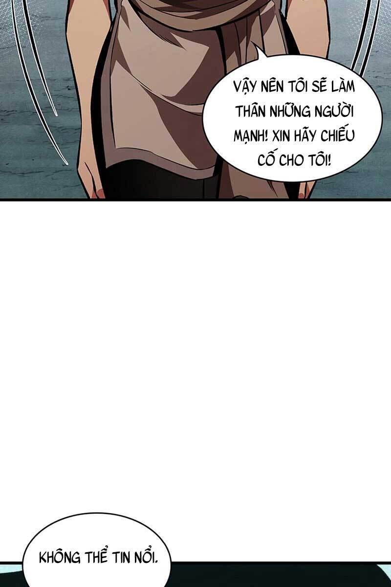 Gacha Vô Hạn chapter 5 - Upload bởi truyensieuhay.com