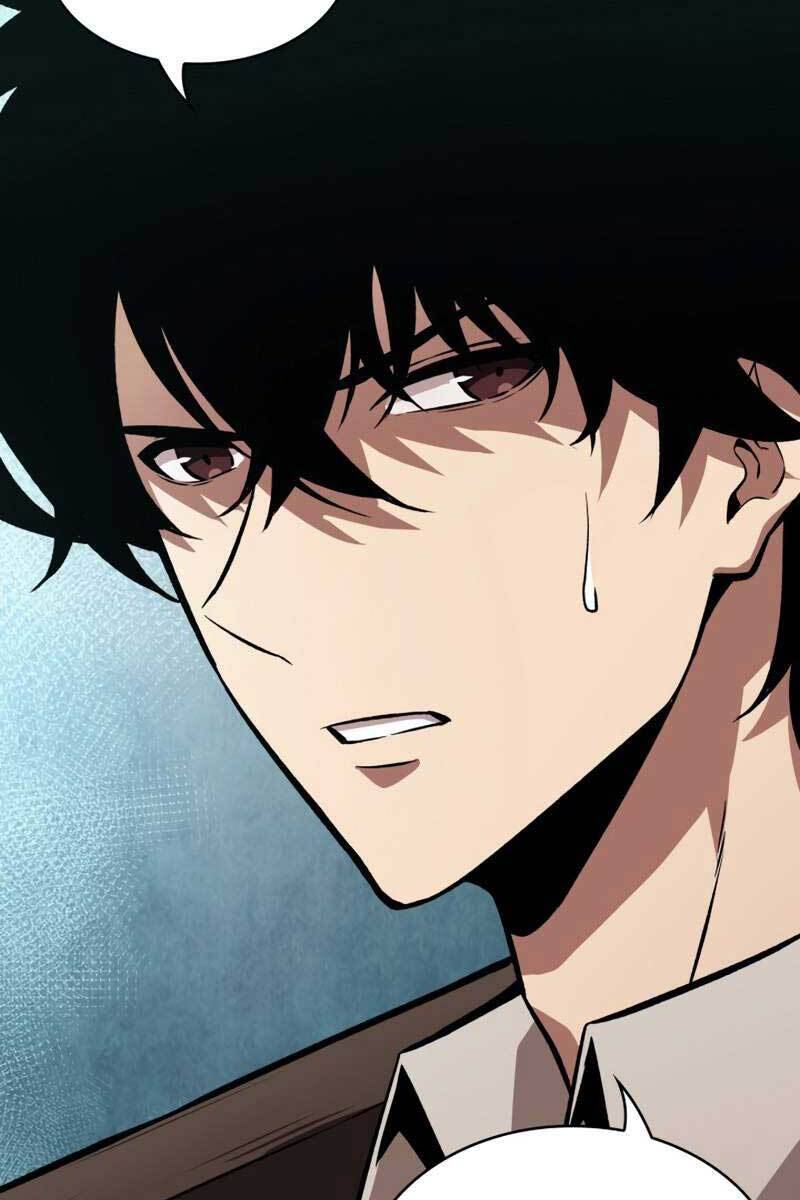 Gacha Vô Hạn chapter 5 - Upload bởi truyensieuhay.com