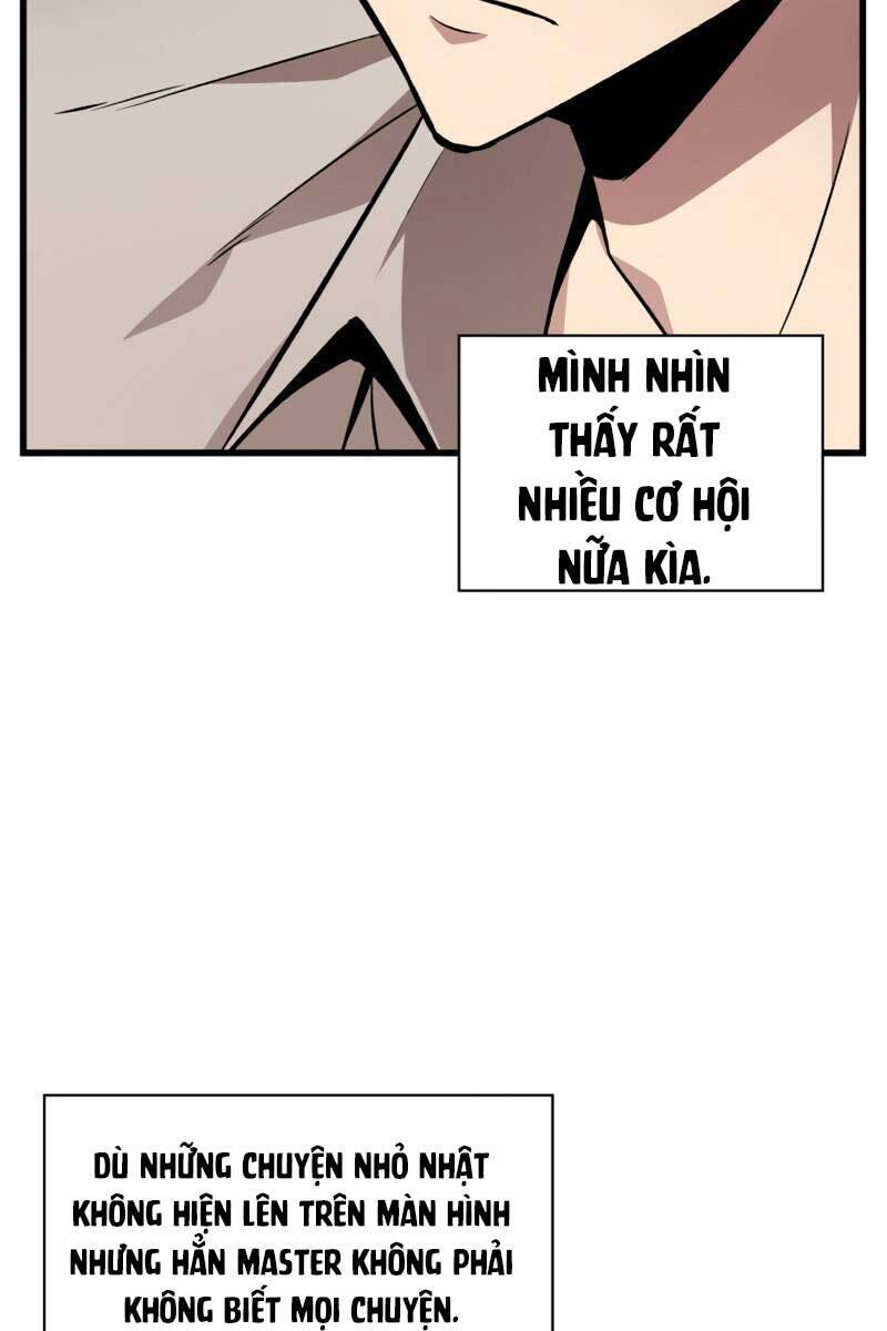 Gacha Vô Hạn chapter 5 - Upload bởi truyensieuhay.com