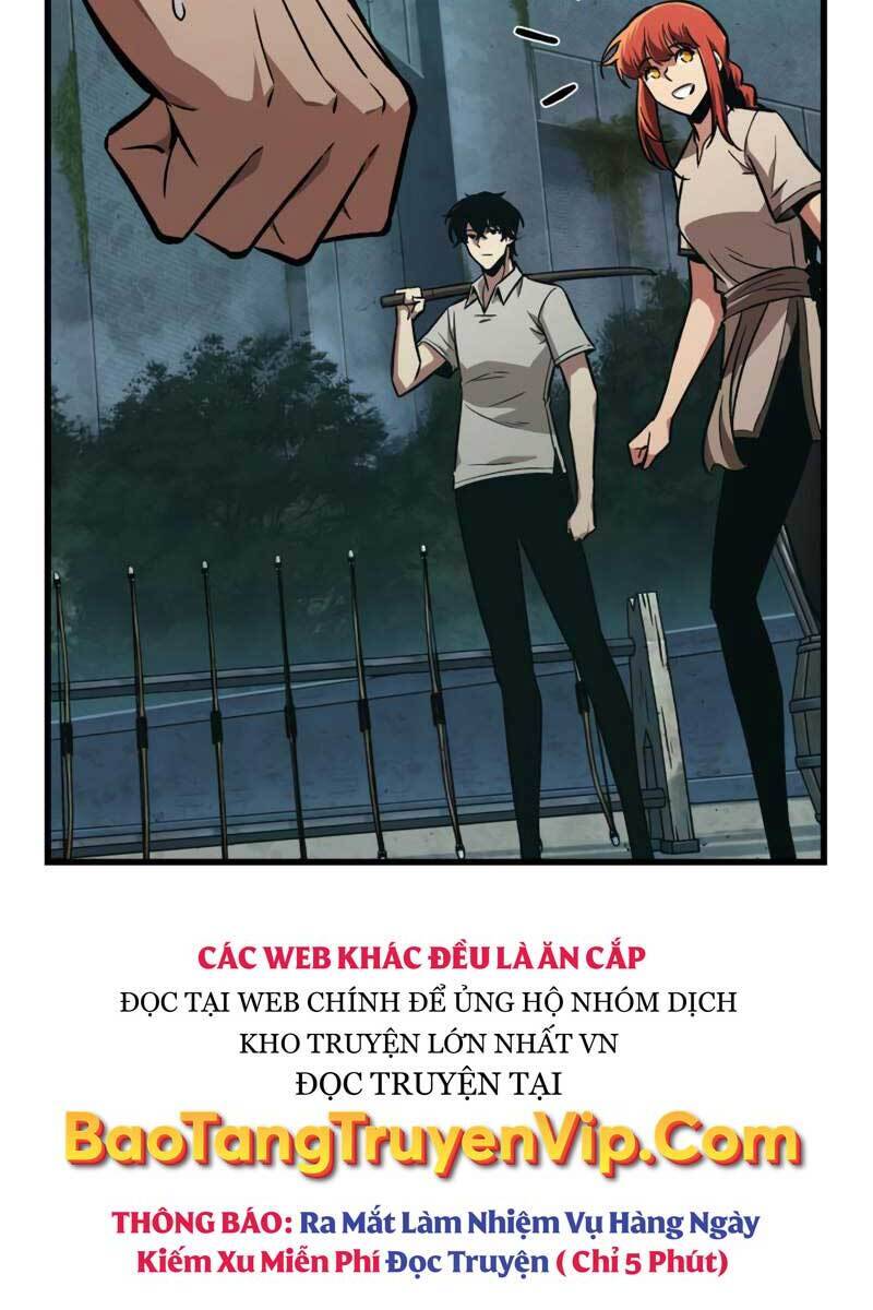 Gacha Vô Hạn chapter 5 - Upload bởi truyensieuhay.com