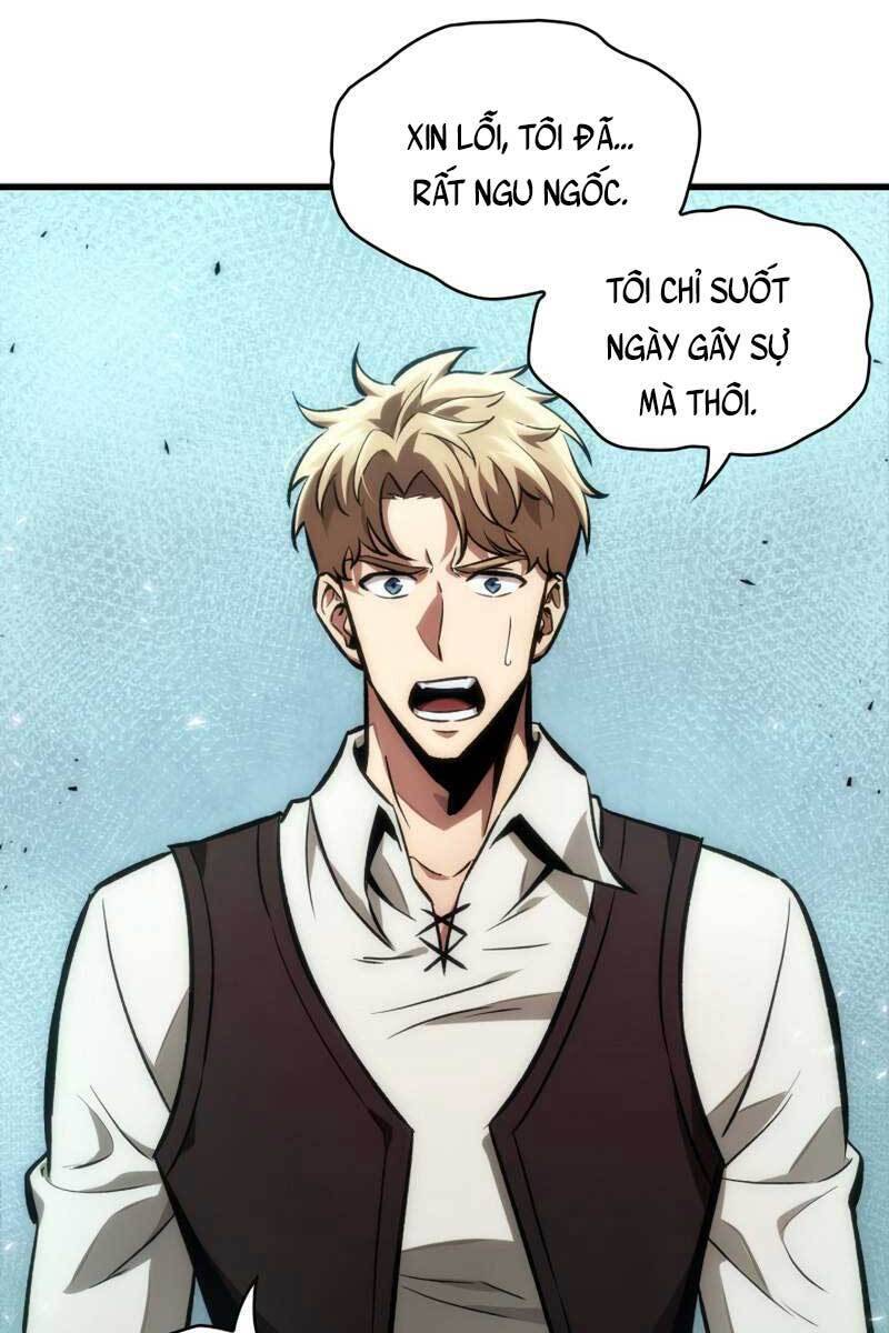 Gacha Vô Hạn chapter 5 - Upload bởi truyensieuhay.com
