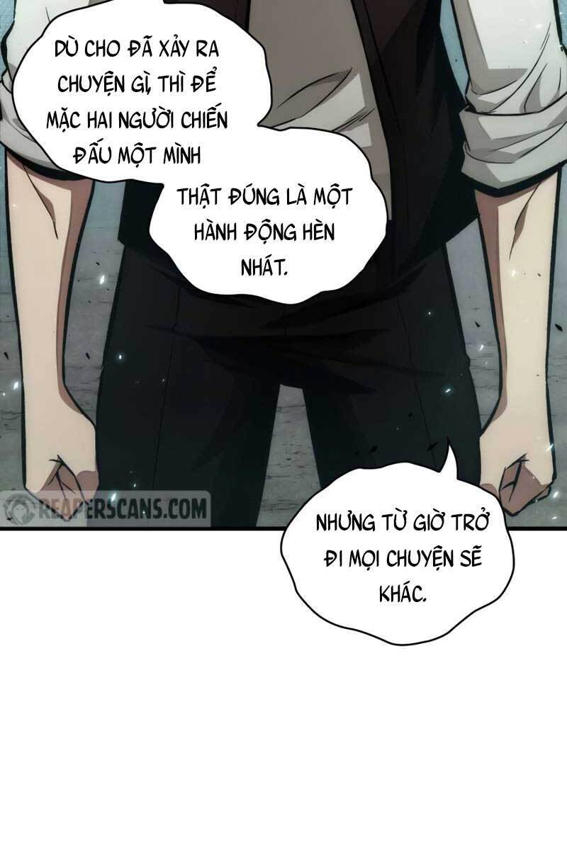 Gacha Vô Hạn chapter 5 - Upload bởi truyensieuhay.com