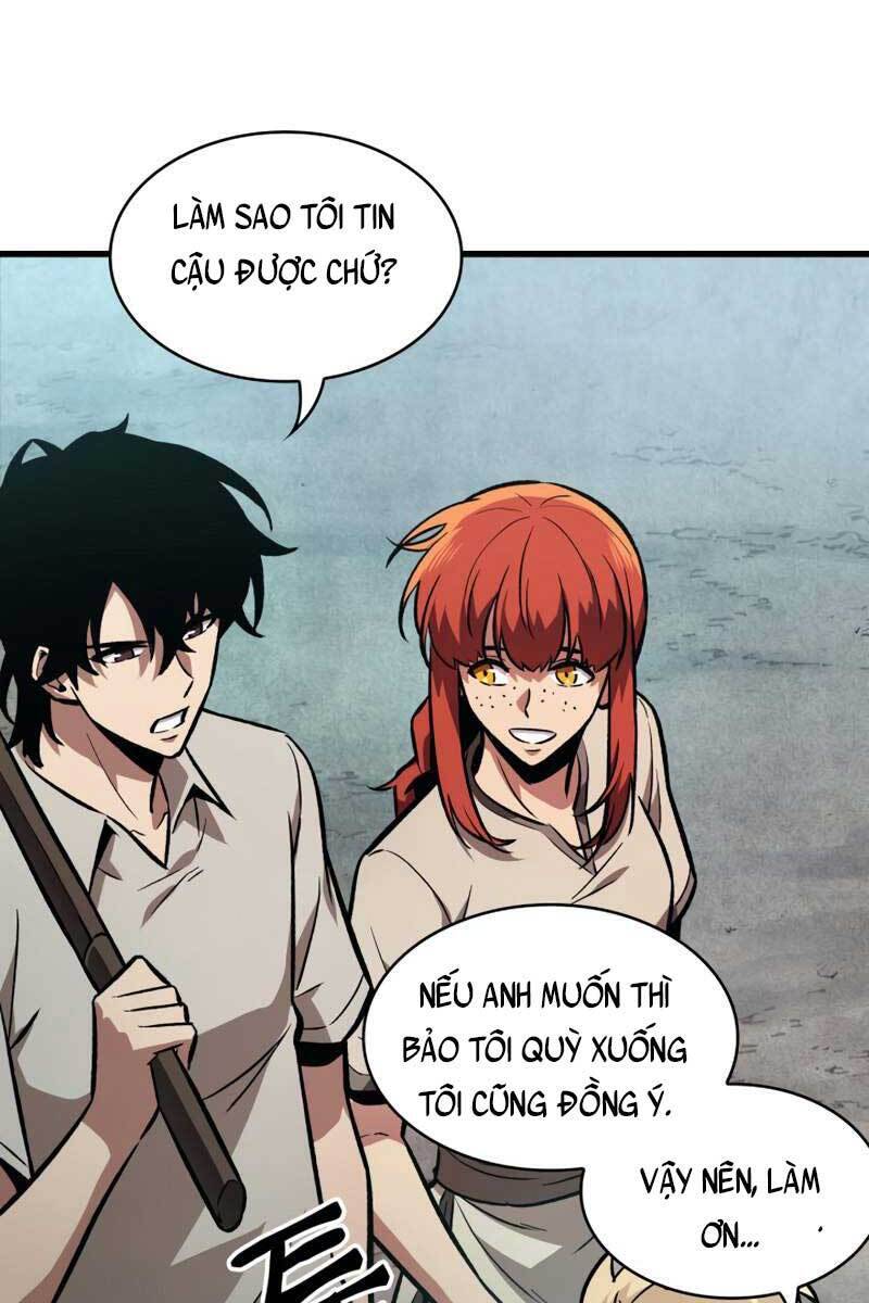 Gacha Vô Hạn chapter 5 - Upload bởi truyensieuhay.com