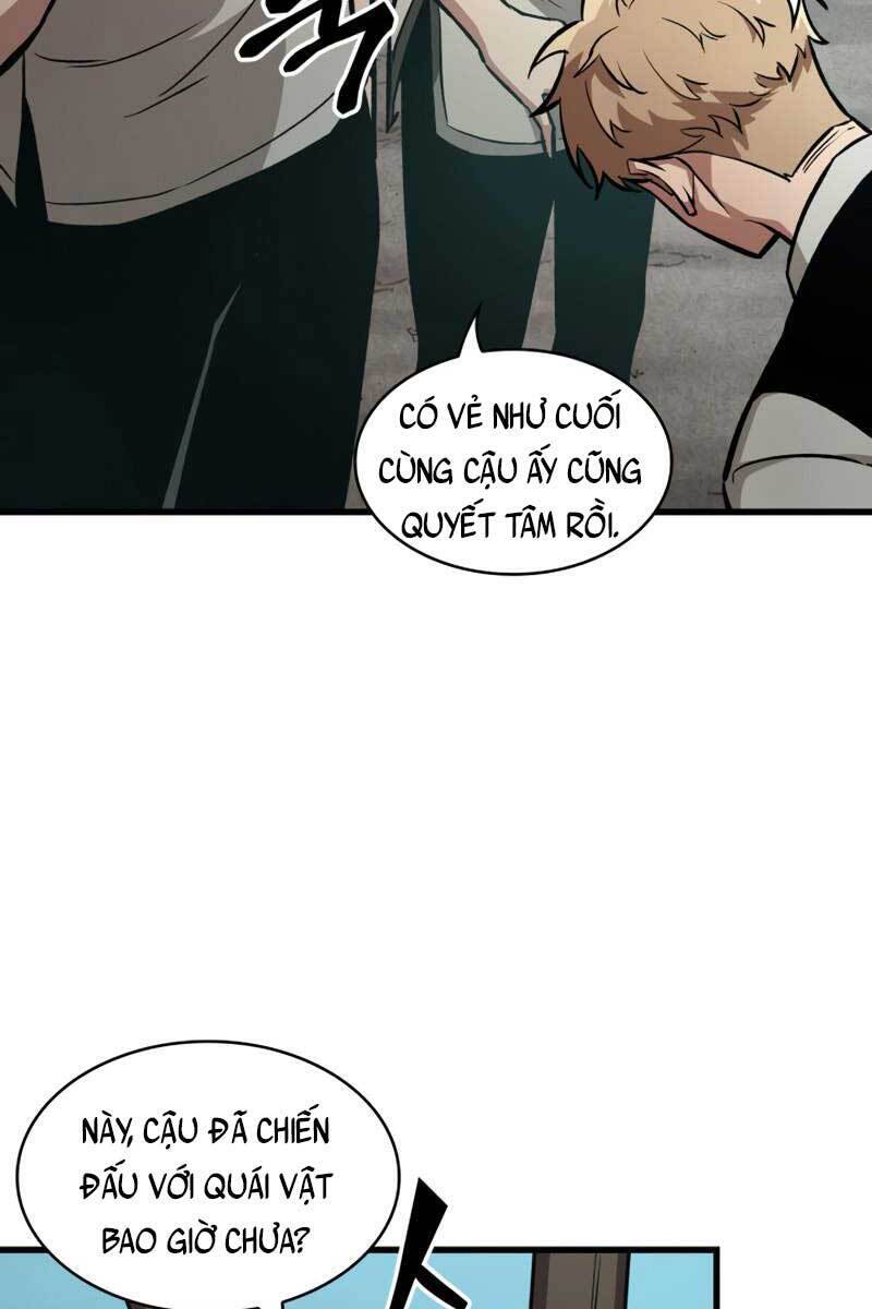 Gacha Vô Hạn chapter 5 - Upload bởi truyensieuhay.com