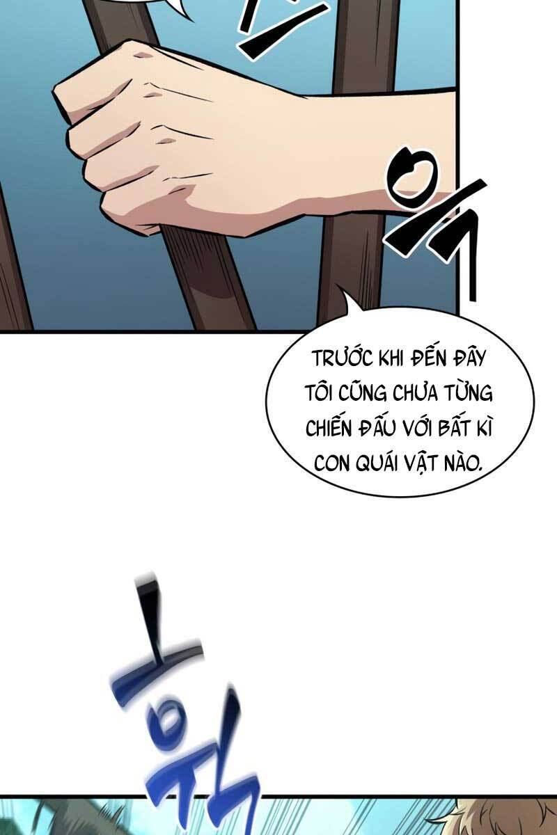 Gacha Vô Hạn chapter 5 - Upload bởi truyensieuhay.com