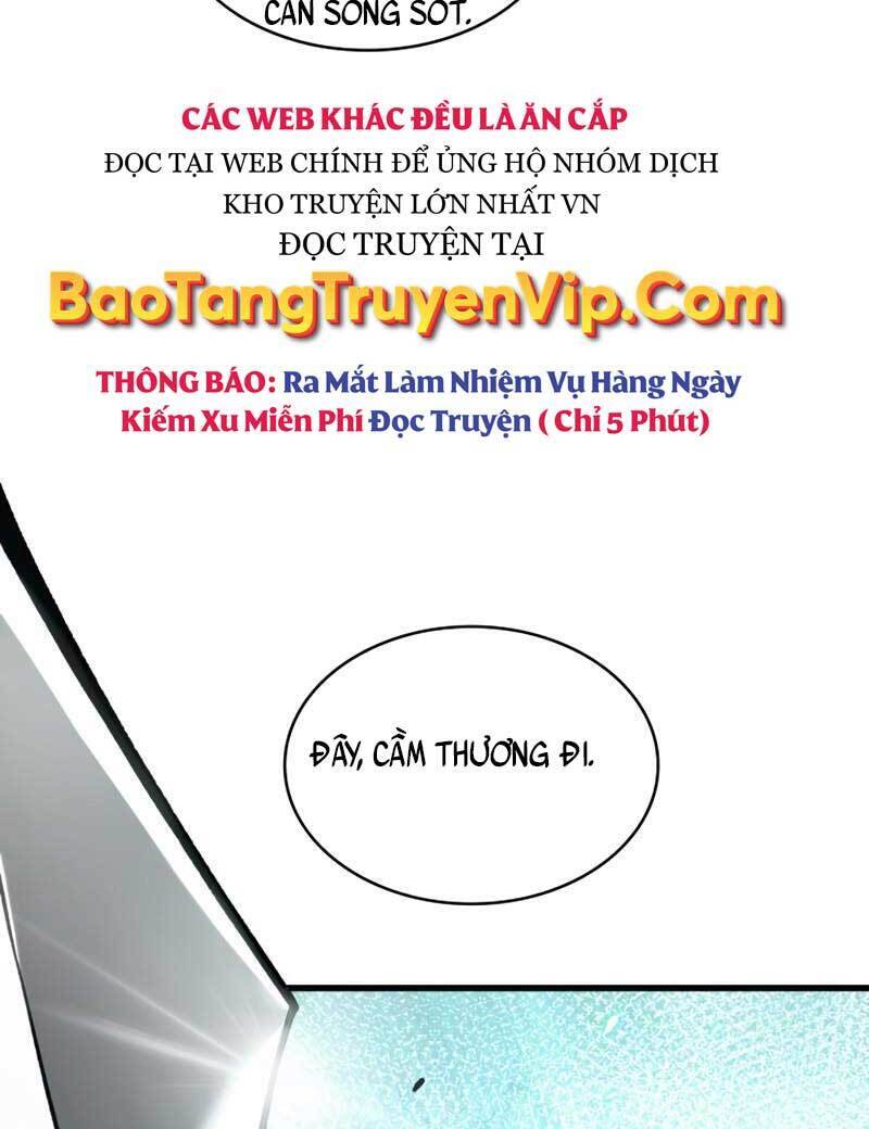 Gacha Vô Hạn chapter 5 - Upload bởi truyensieuhay.com