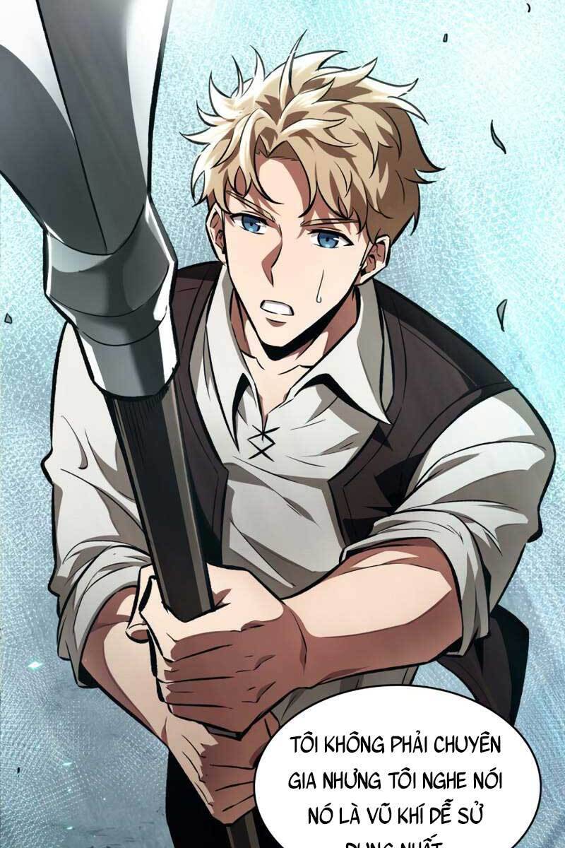 Gacha Vô Hạn chapter 5 - Upload bởi truyensieuhay.com