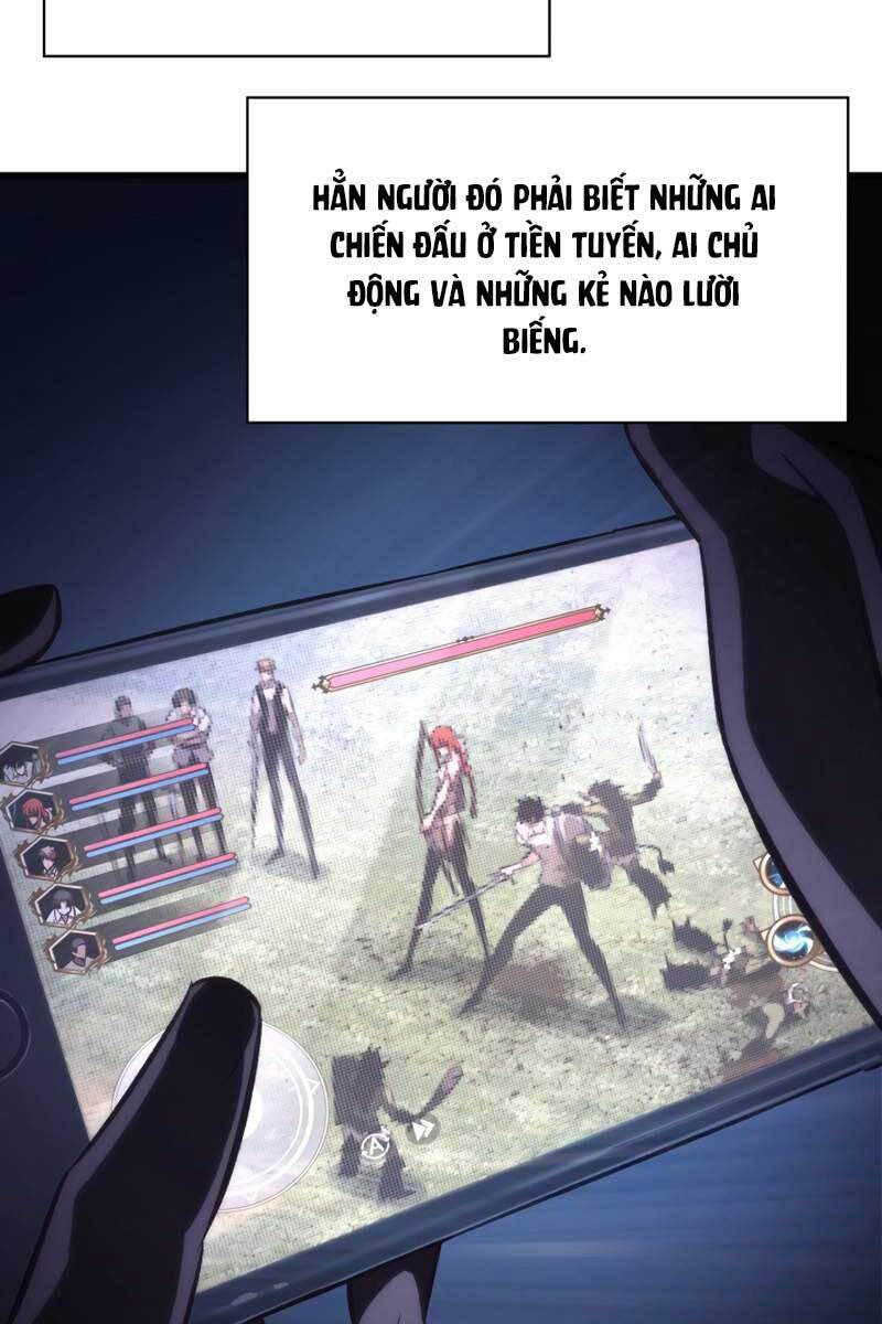 Gacha Vô Hạn chapter 5 - Upload bởi truyensieuhay.com