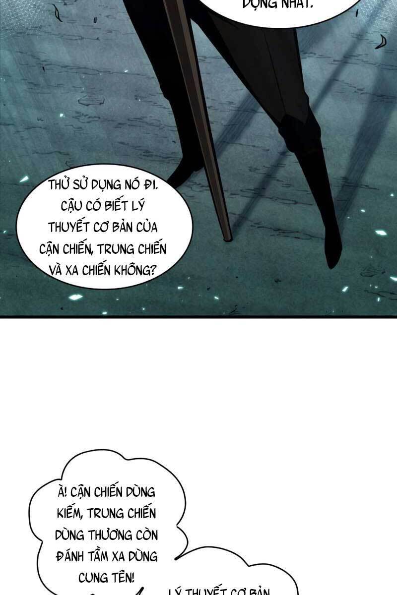 Gacha Vô Hạn chapter 5 - Upload bởi truyensieuhay.com