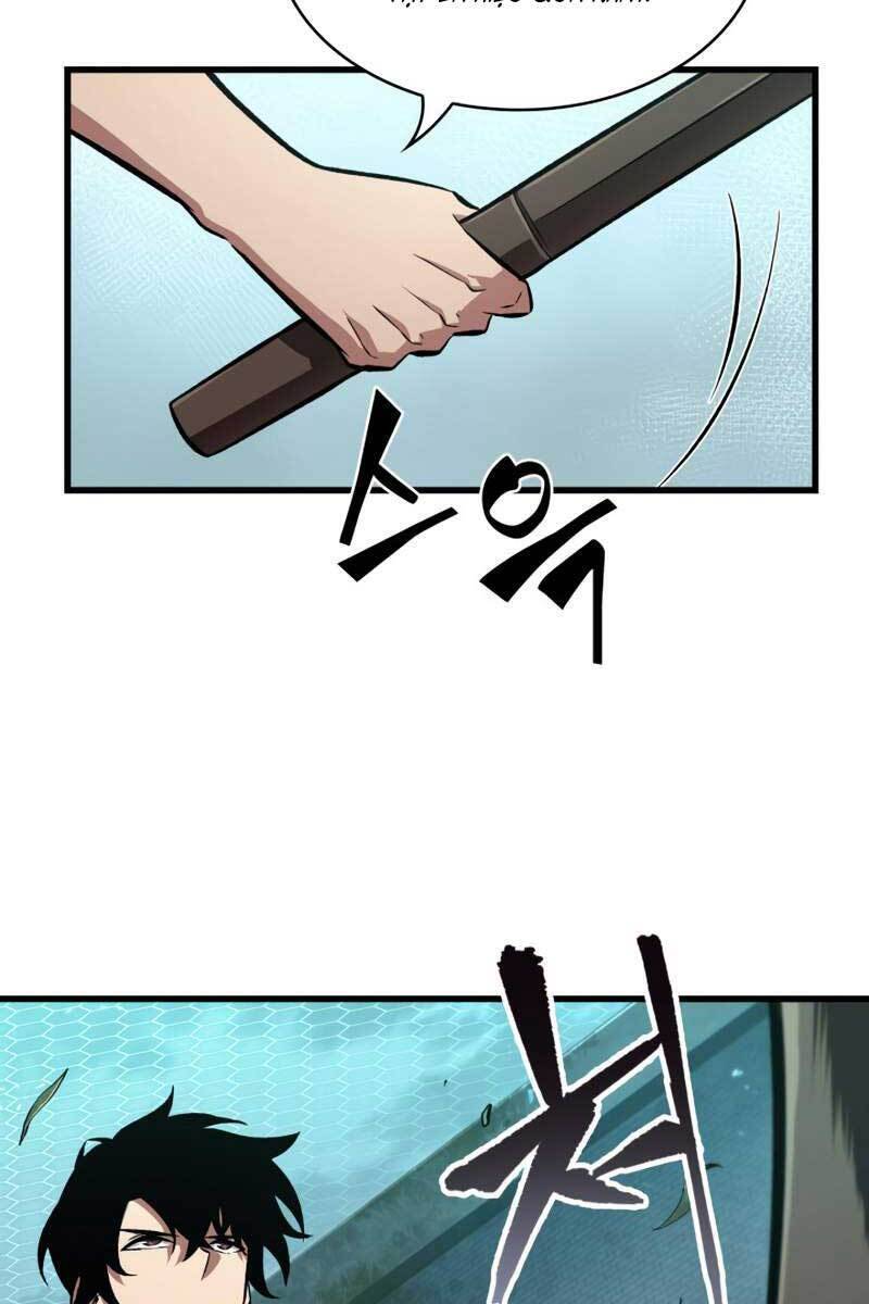 Gacha Vô Hạn chapter 5 - Upload bởi truyensieuhay.com