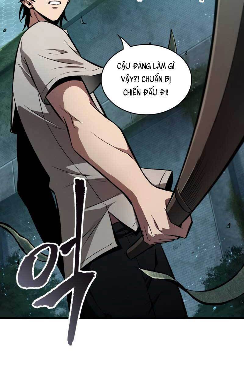 Gacha Vô Hạn chapter 5 - Upload bởi truyensieuhay.com