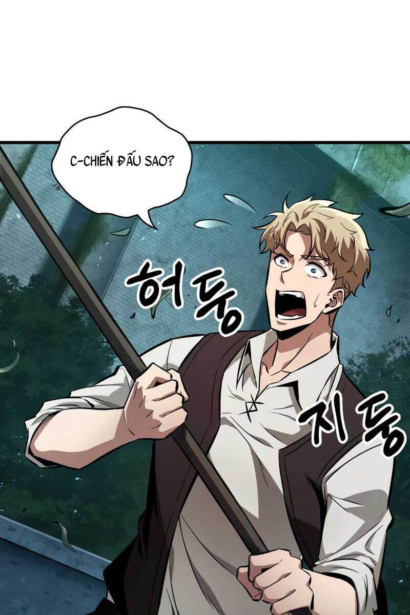Gacha Vô Hạn chapter 5 - Upload bởi truyensieuhay.com