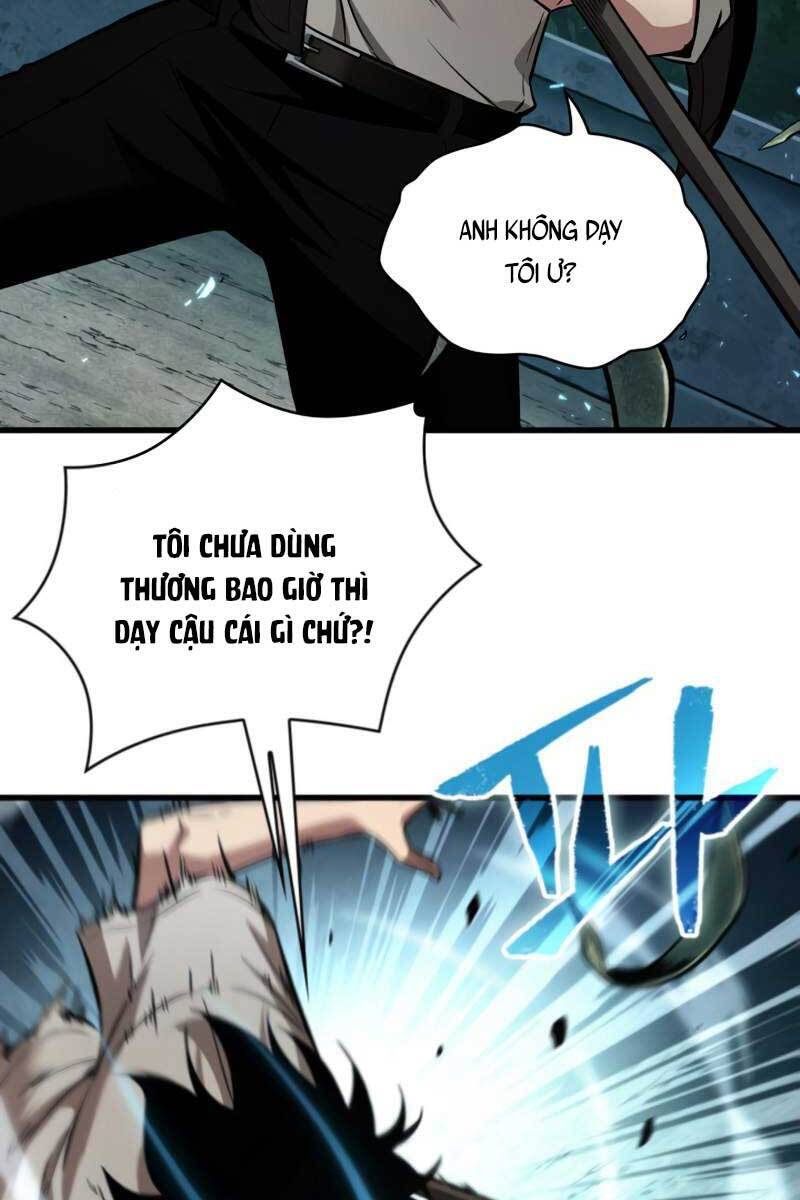Gacha Vô Hạn chapter 5 - Upload bởi truyensieuhay.com