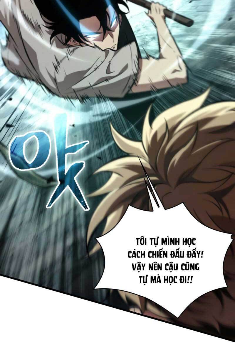 Gacha Vô Hạn chapter 5 - Upload bởi truyensieuhay.com