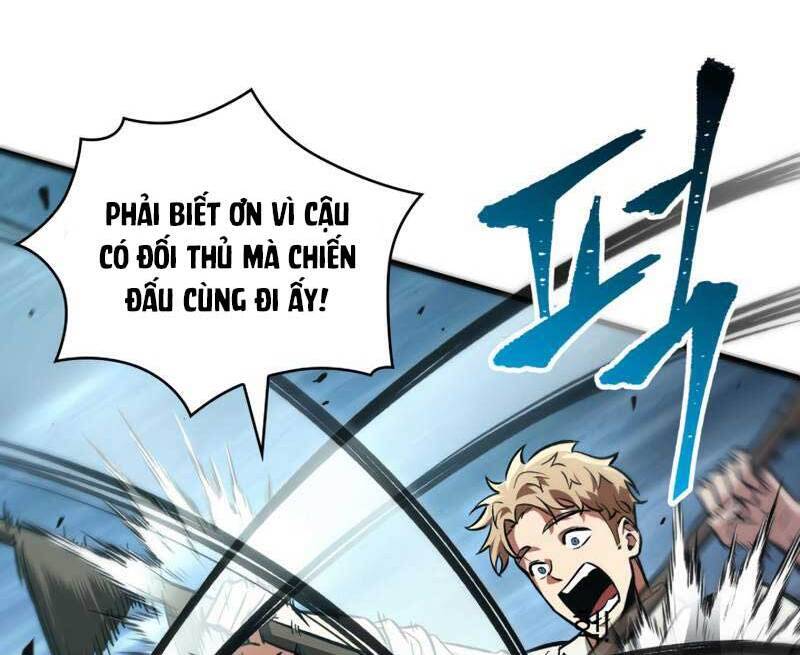 Gacha Vô Hạn chapter 5 - Upload bởi truyensieuhay.com