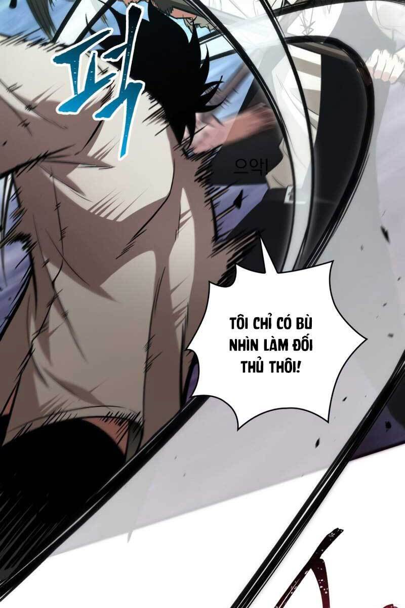 Gacha Vô Hạn chapter 5 - Upload bởi truyensieuhay.com