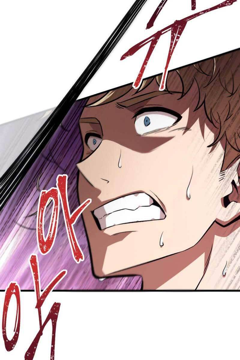Gacha Vô Hạn chapter 5 - Upload bởi truyensieuhay.com