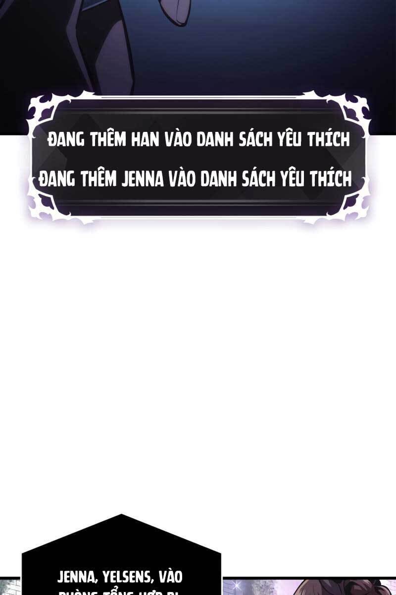 Gacha Vô Hạn chapter 5 - Upload bởi truyensieuhay.com