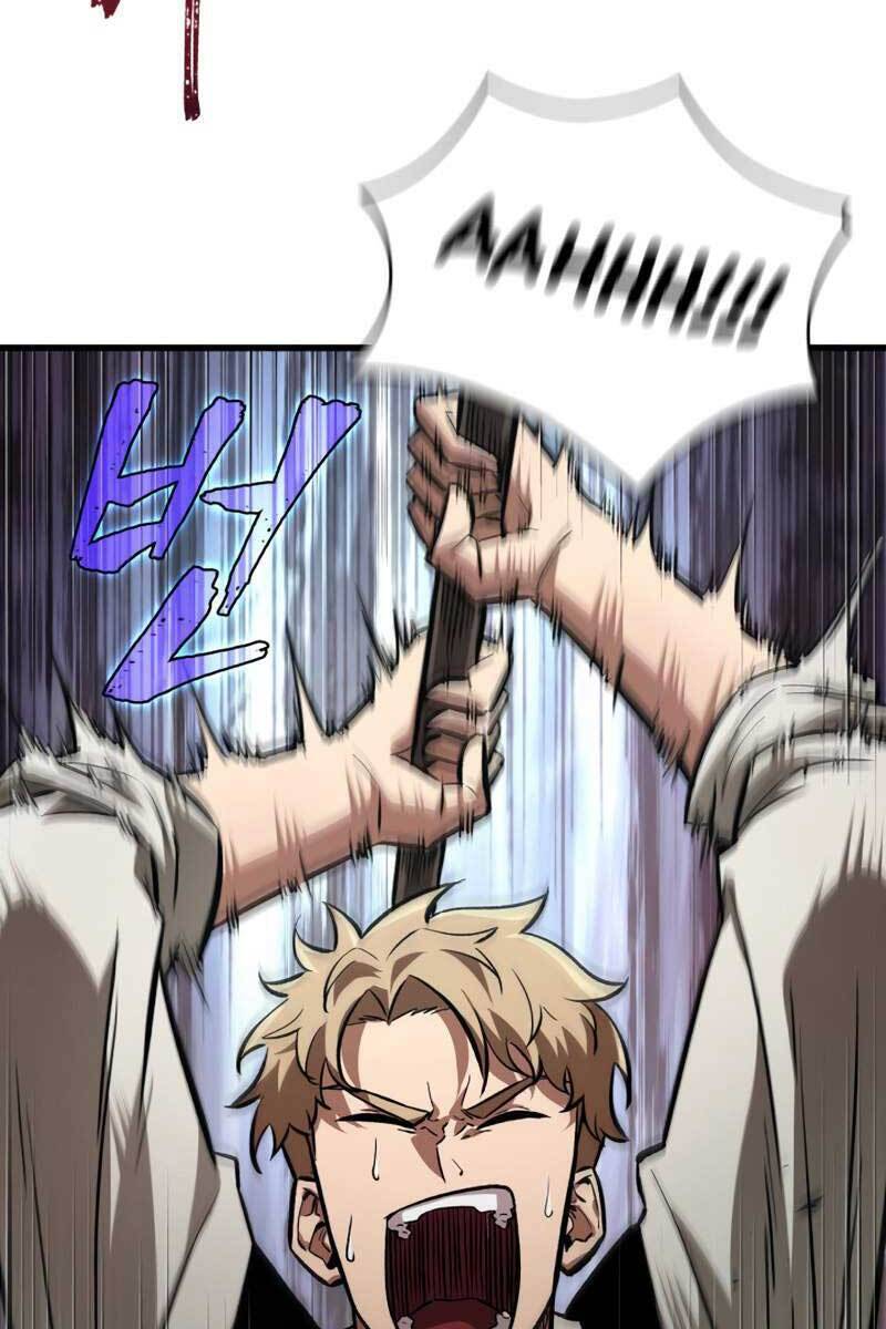 Gacha Vô Hạn chapter 5 - Upload bởi truyensieuhay.com