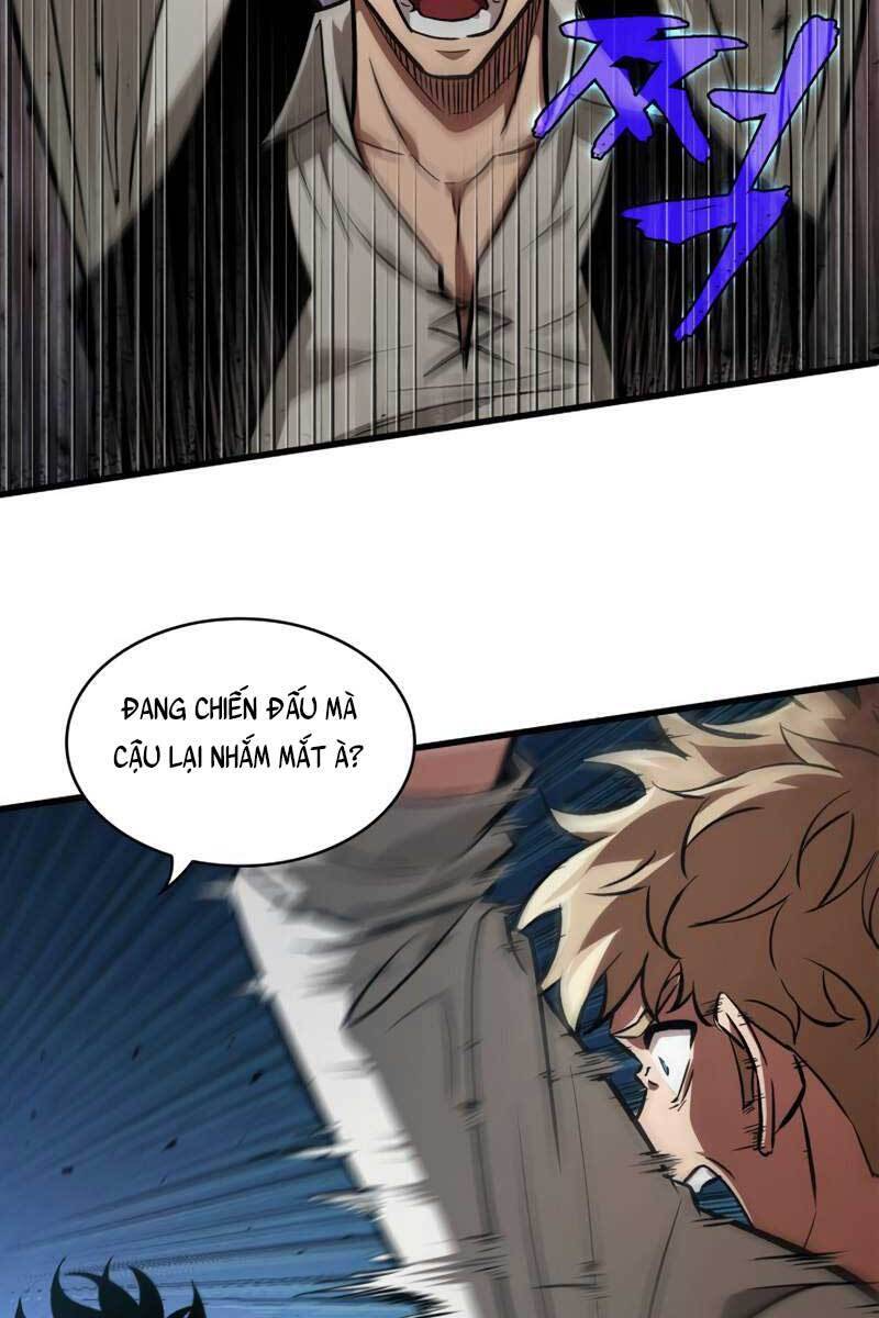Gacha Vô Hạn chapter 5 - Upload bởi truyensieuhay.com