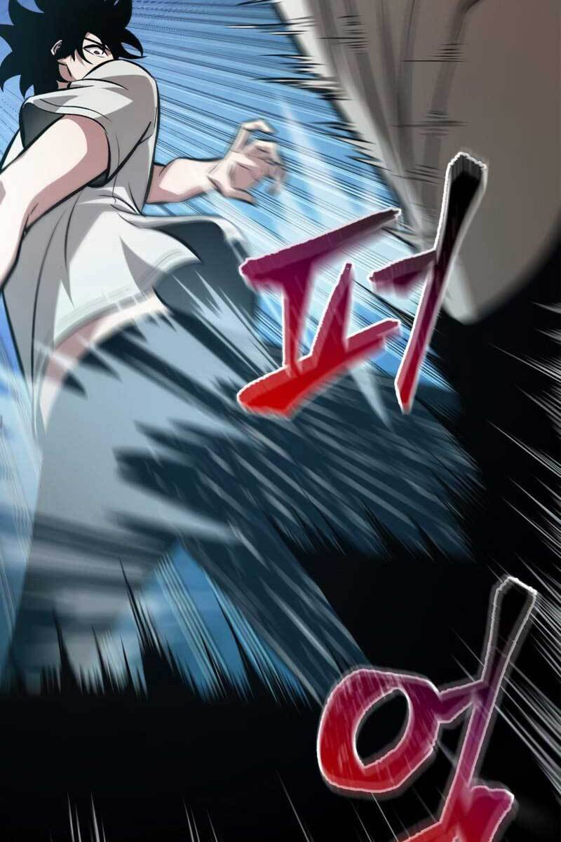 Gacha Vô Hạn chapter 5 - Upload bởi truyensieuhay.com