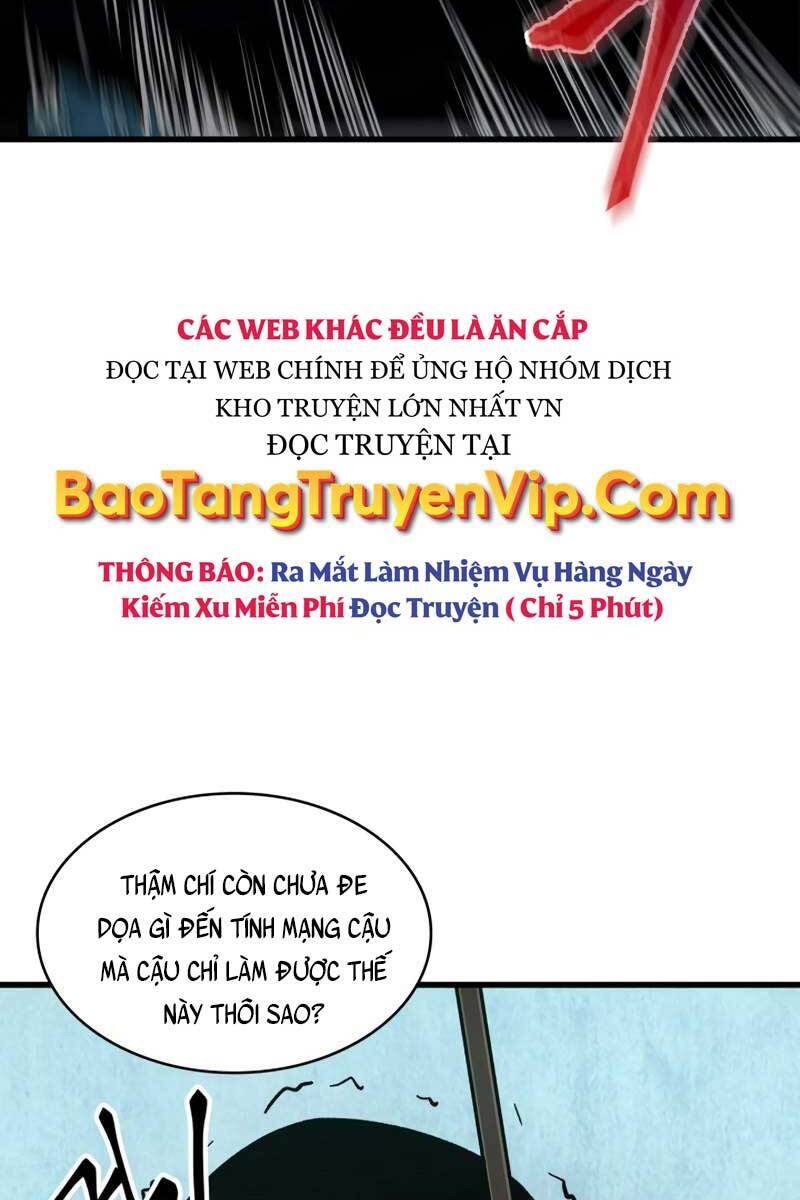 Gacha Vô Hạn chapter 5 - Upload bởi truyensieuhay.com