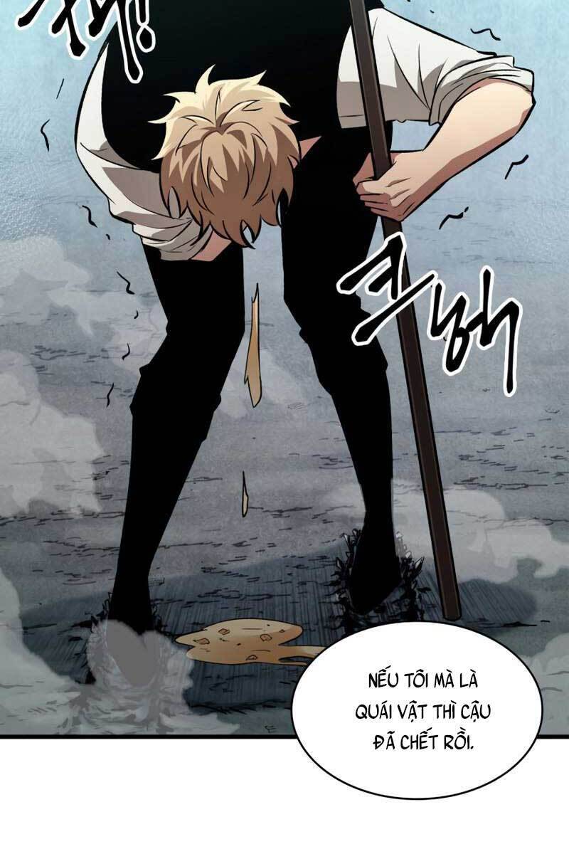 Gacha Vô Hạn chapter 5 - Upload bởi truyensieuhay.com