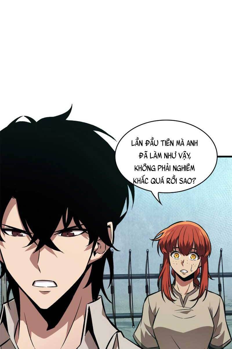 Gacha Vô Hạn chapter 5 - Upload bởi truyensieuhay.com