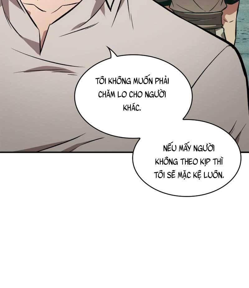 Gacha Vô Hạn chapter 5 - Upload bởi truyensieuhay.com
