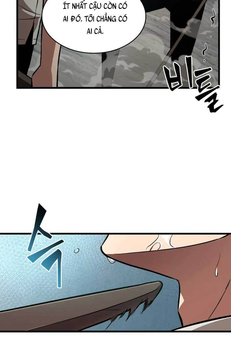 Gacha Vô Hạn chapter 5 - Upload bởi truyensieuhay.com
