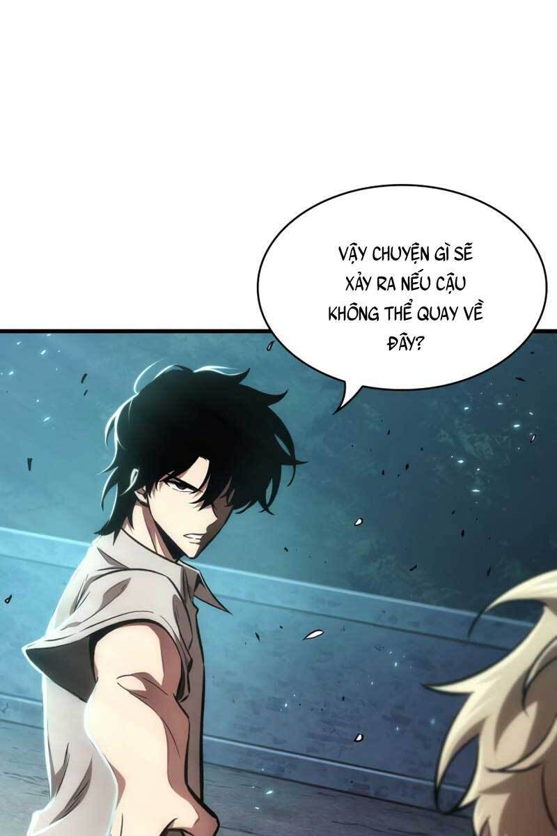 Gacha Vô Hạn chapter 5 - Upload bởi truyensieuhay.com