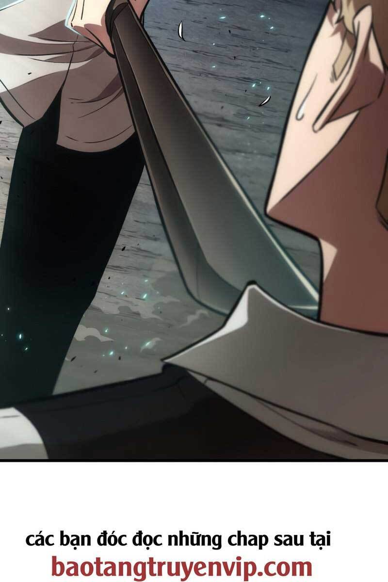 Gacha Vô Hạn chapter 5 - Upload bởi truyensieuhay.com
