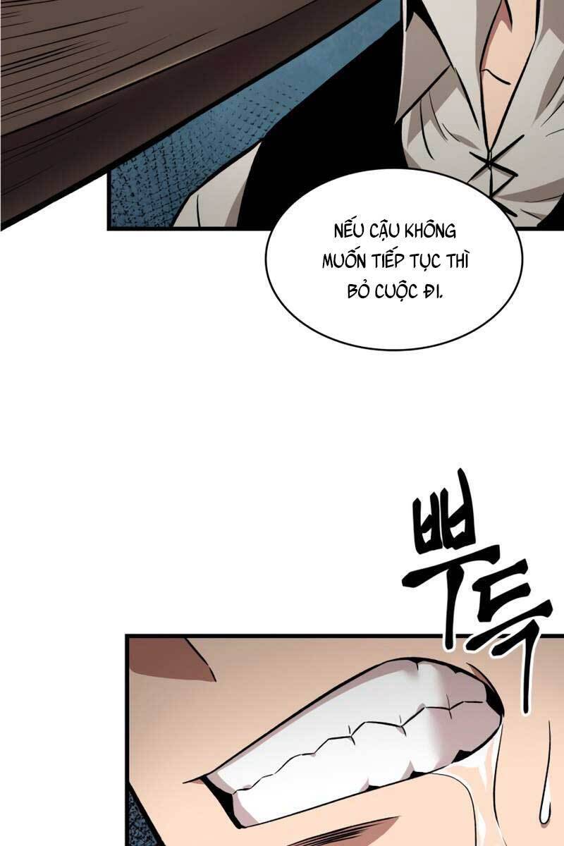 Gacha Vô Hạn chapter 5 - Upload bởi truyensieuhay.com
