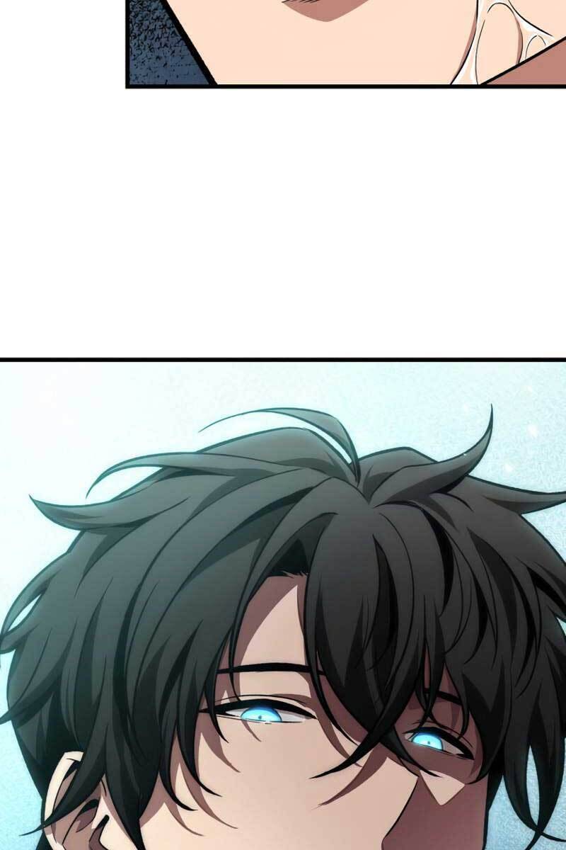 Gacha Vô Hạn chapter 5 - Upload bởi truyensieuhay.com