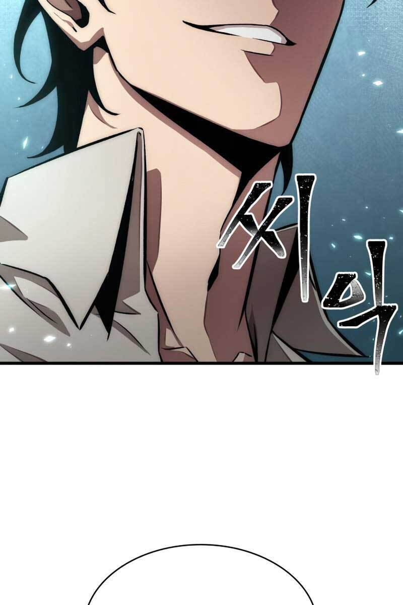 Gacha Vô Hạn chapter 5 - Upload bởi truyensieuhay.com