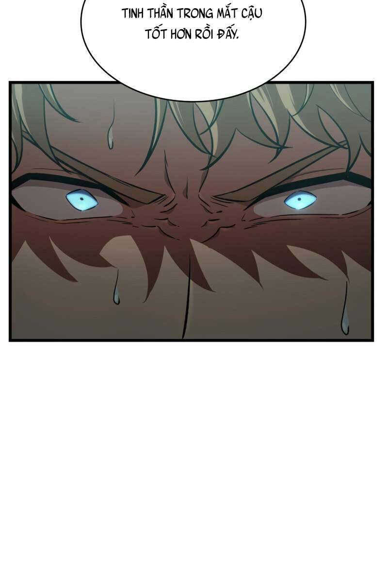 Gacha Vô Hạn chapter 5 - Upload bởi truyensieuhay.com