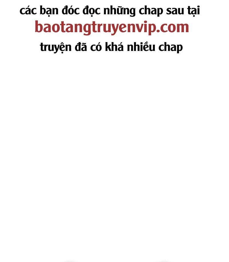 Gacha Vô Hạn chapter 5 - Upload bởi truyensieuhay.com