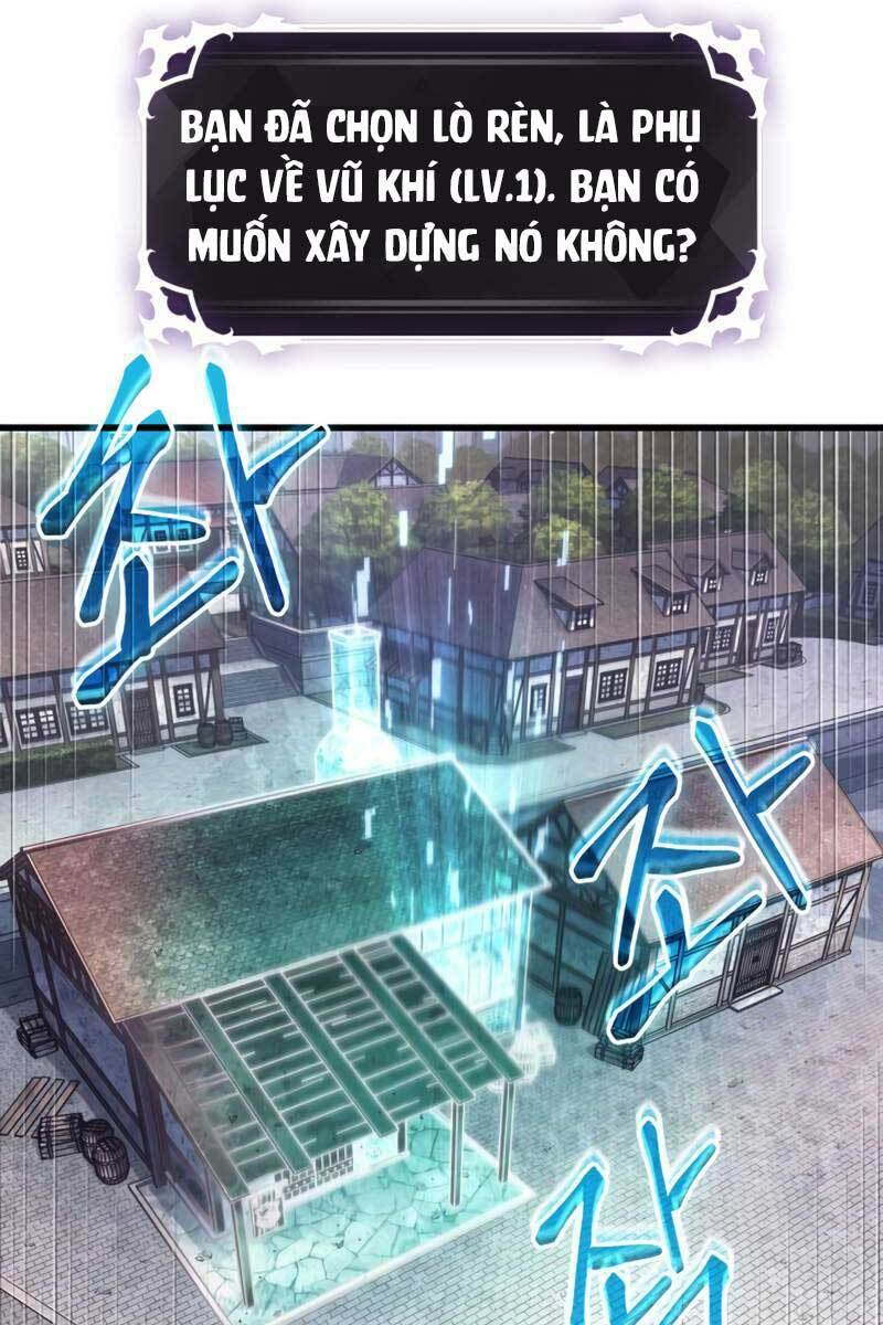 Gacha Vô Hạn chapter 5 - Upload bởi truyensieuhay.com