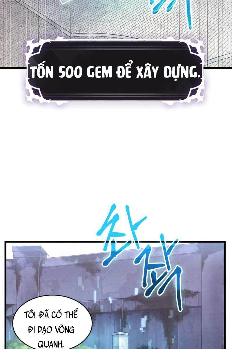 Gacha Vô Hạn chapter 5 - Upload bởi truyensieuhay.com