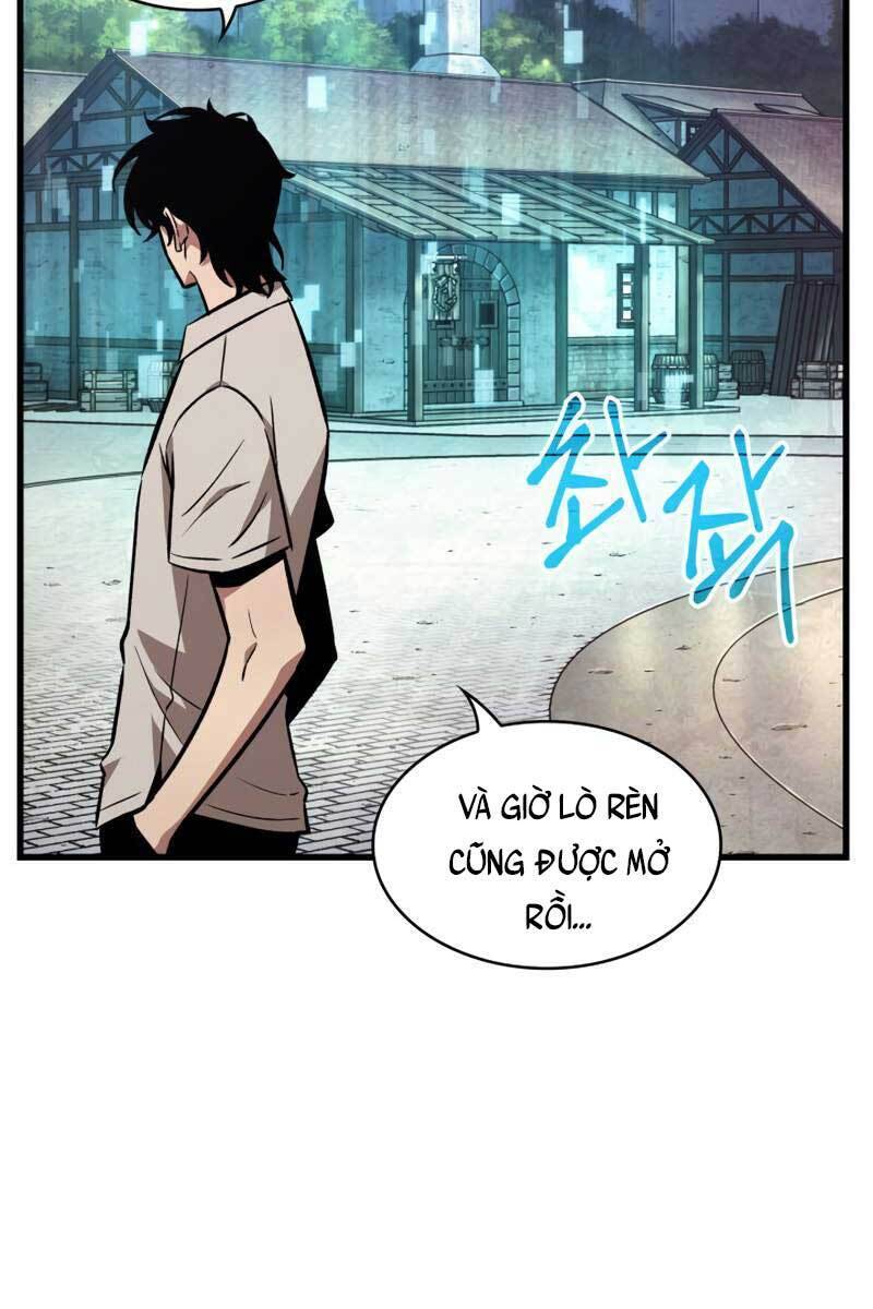 Gacha Vô Hạn chapter 5 - Upload bởi truyensieuhay.com