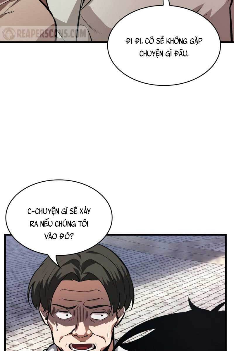 Gacha Vô Hạn chapter 5 - Upload bởi truyensieuhay.com
