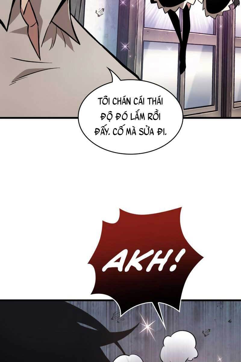 Gacha Vô Hạn chapter 5 - Upload bởi truyensieuhay.com