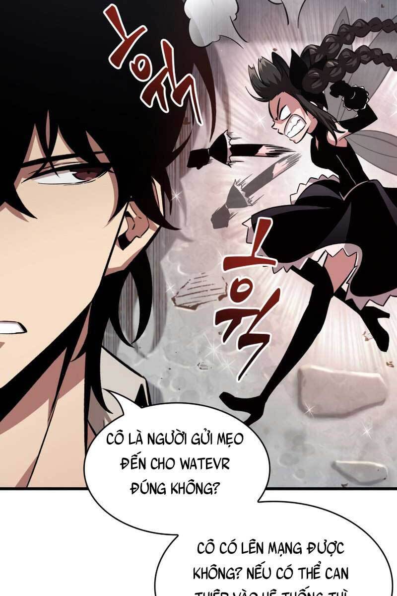 Gacha Vô Hạn chapter 5 - Upload bởi truyensieuhay.com