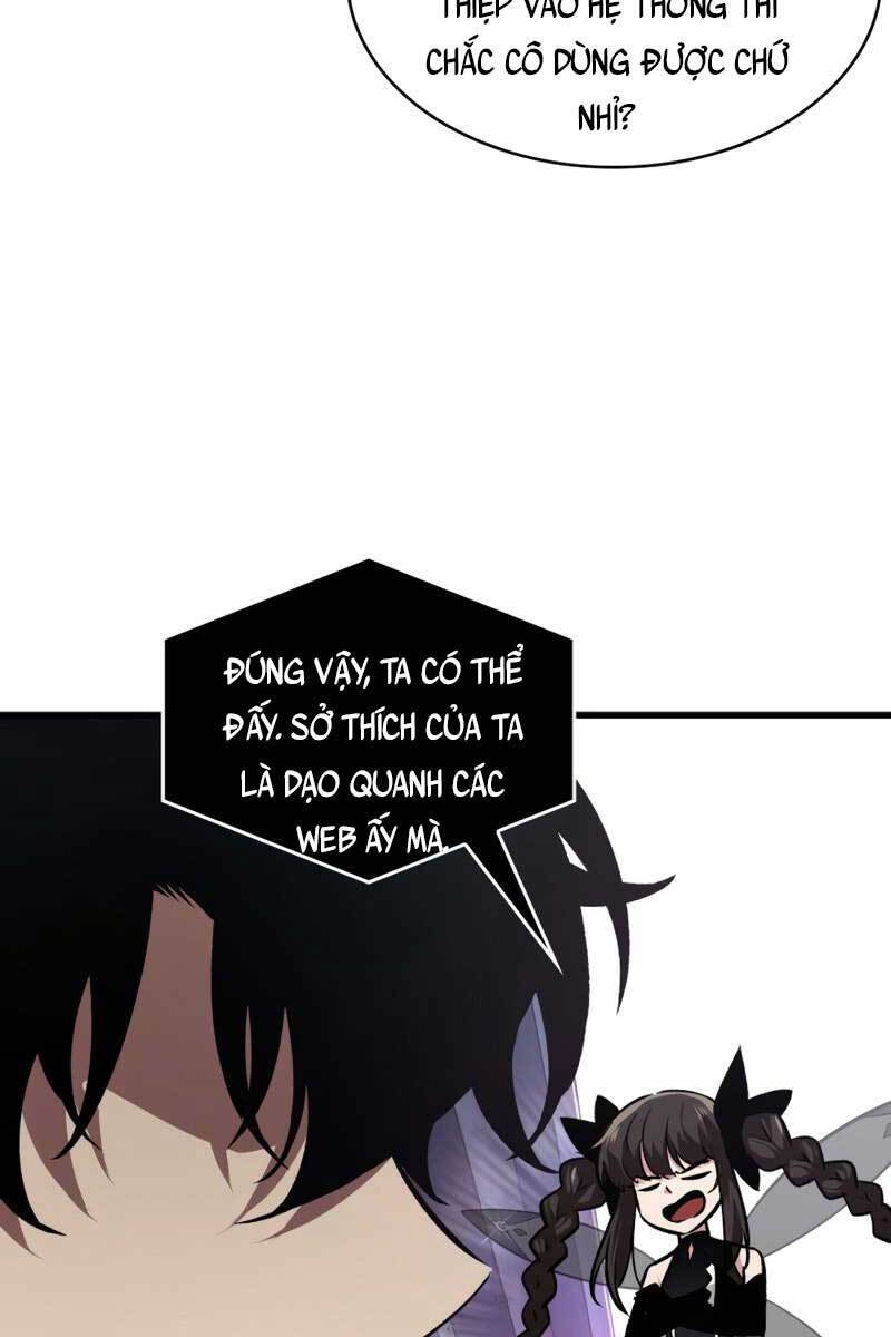 Gacha Vô Hạn chapter 5 - Upload bởi truyensieuhay.com